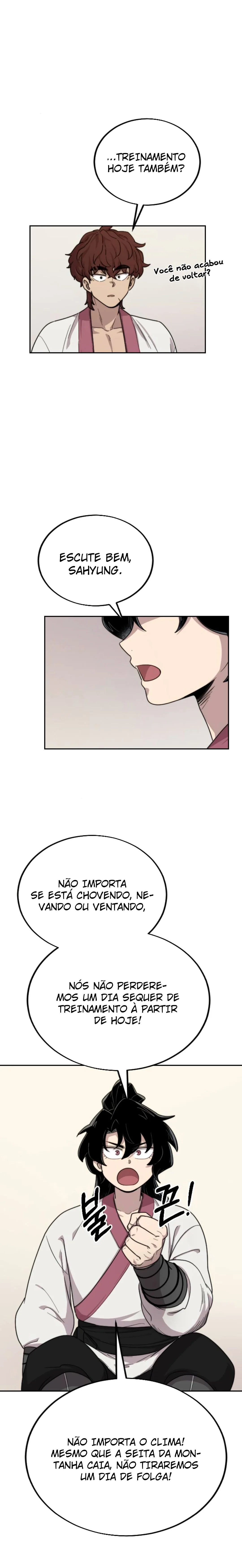 Cap 7 página 26