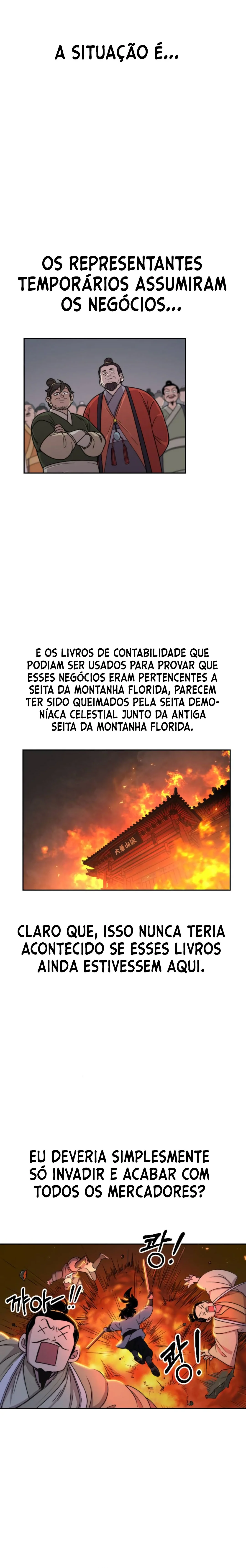 Cap 7 página 29