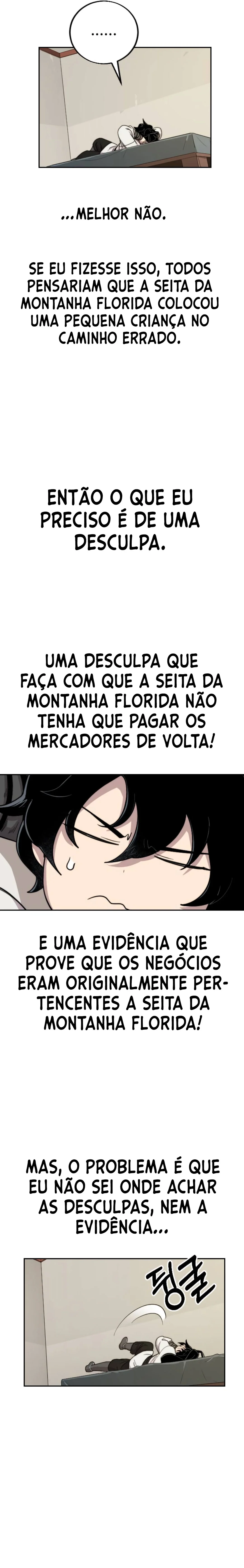 Cap 7 página 30