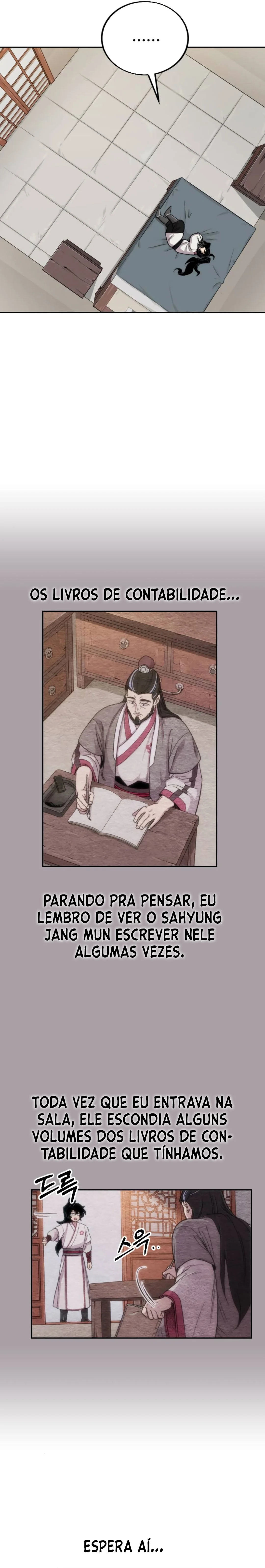 Cap 7 página 31