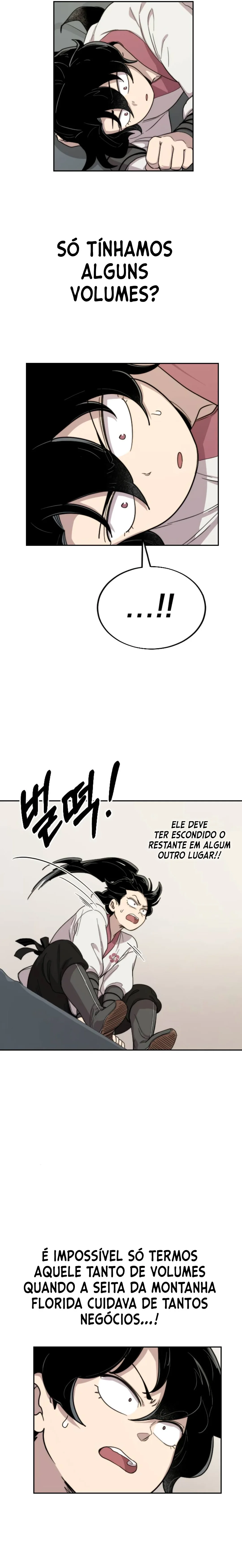 Cap 7 página 32