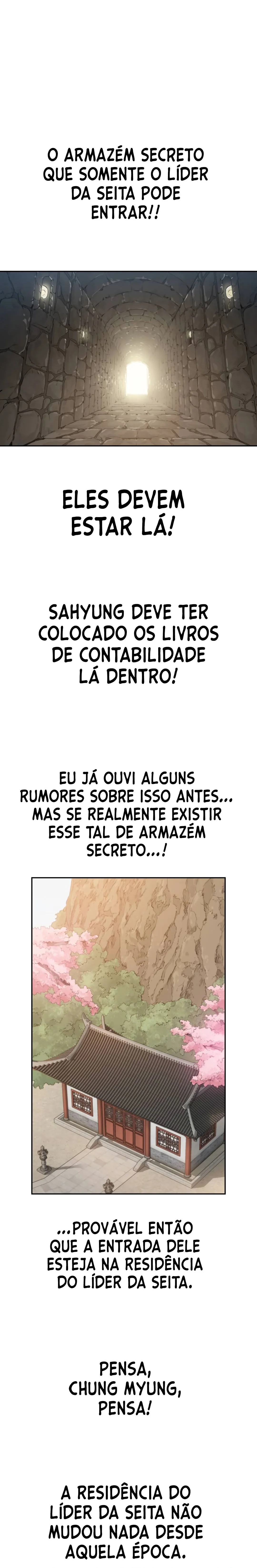 Cap 7 página 33