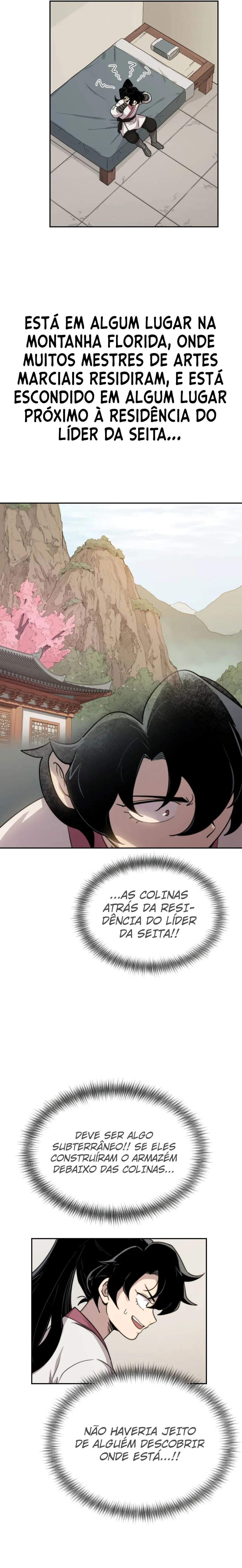 Cap 7 página 34