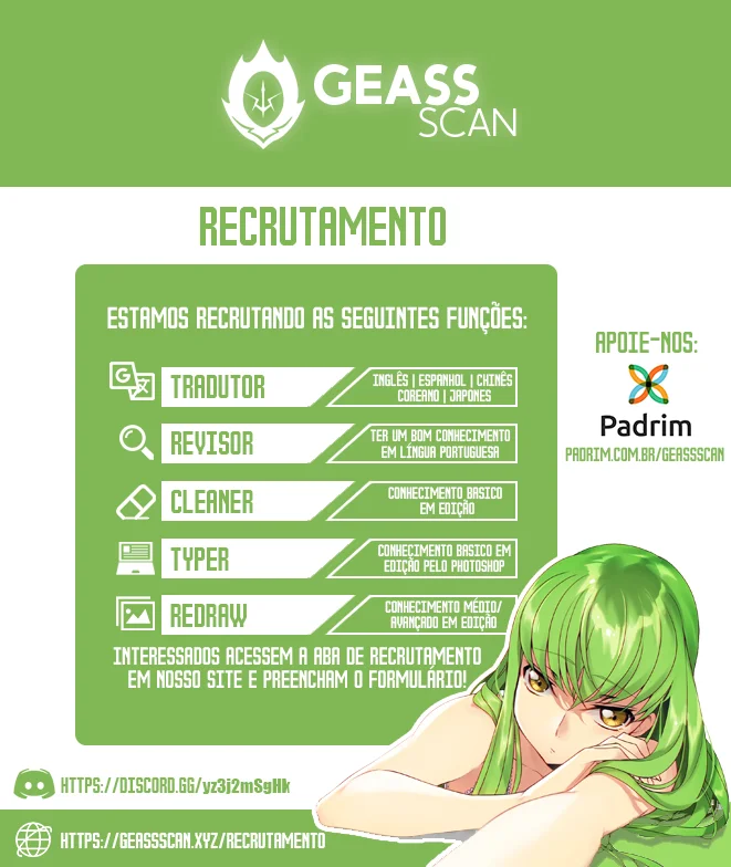 Cap 7 página 37