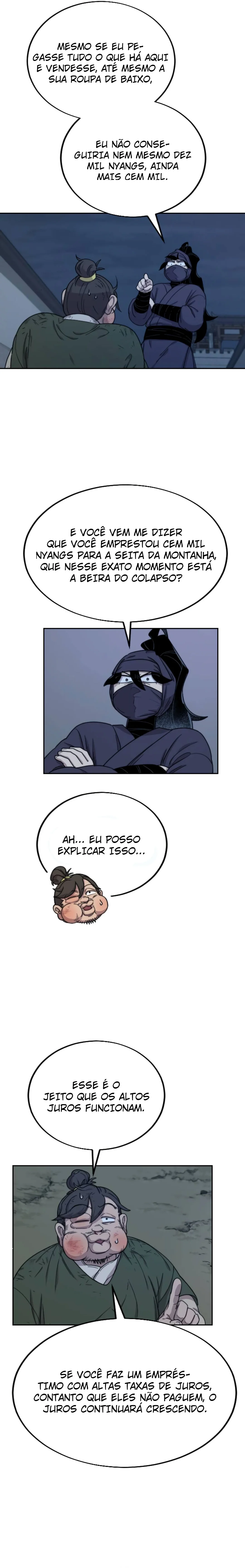 Cap 7 página 4