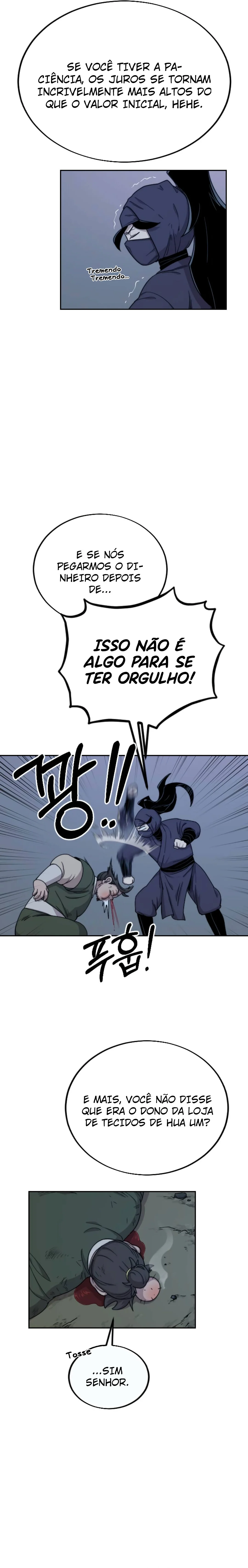 Cap 7 página 5