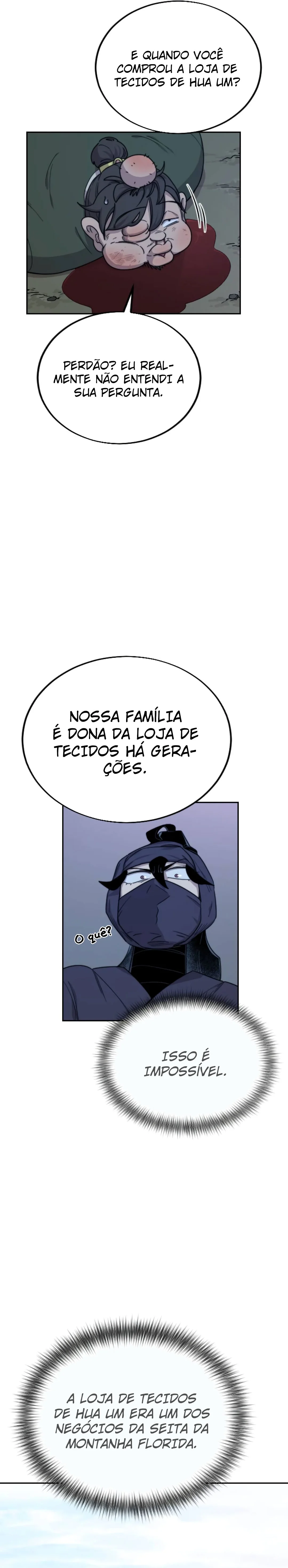 Cap 7 página 6