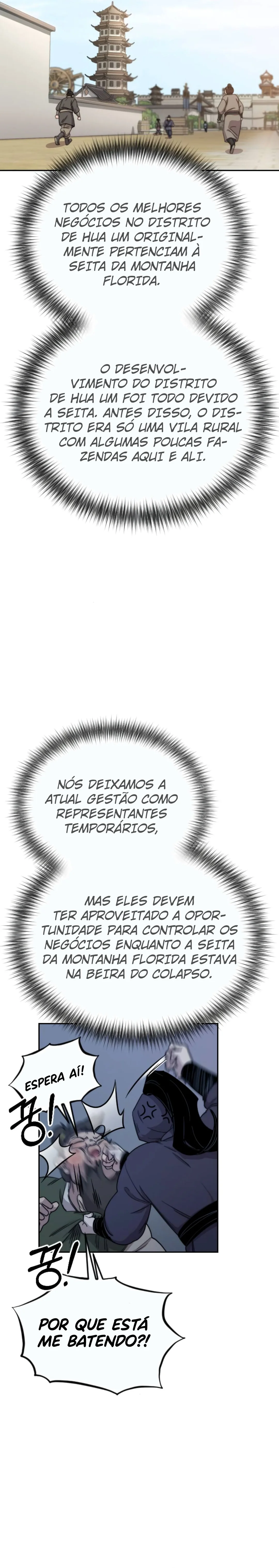 Cap 7 página 7