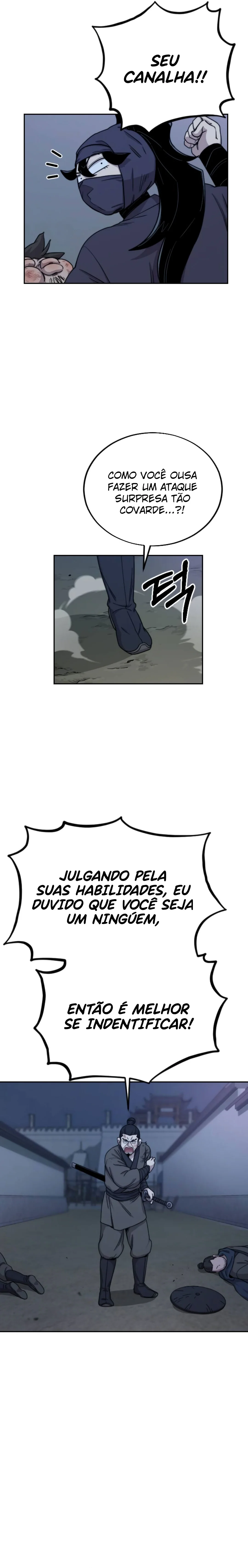 Cap 7 página 8