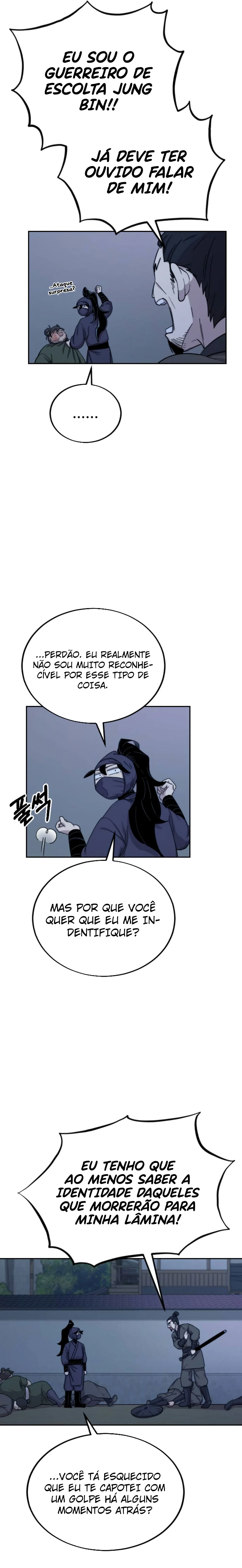 Cap 7 página 9