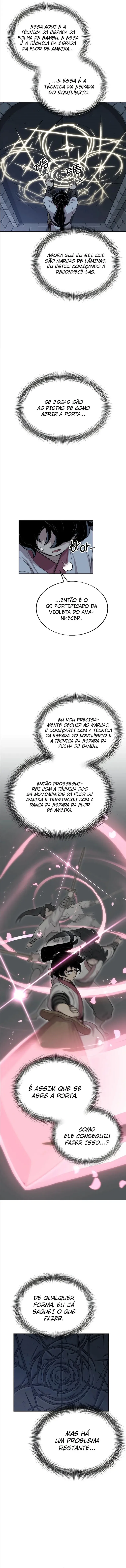 Cap 8 página 10