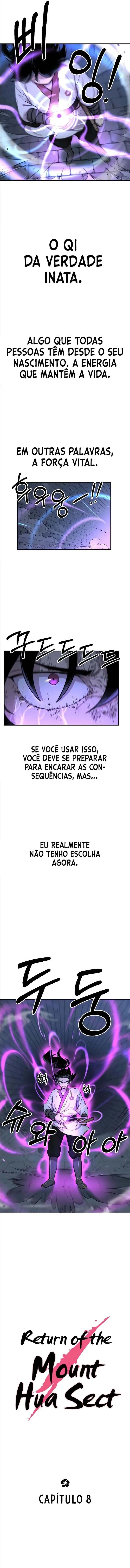 Cap 8 página 12
