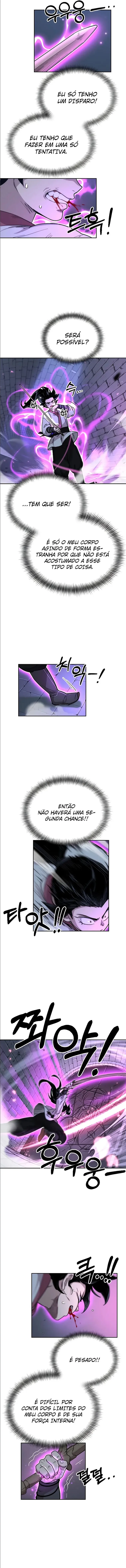 Cap 8 página 13