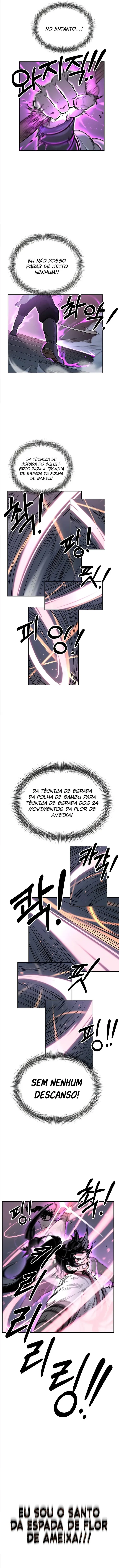 Cap 8 página 14