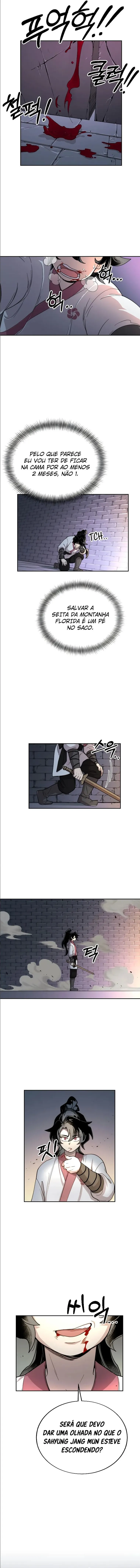Cap 8 página 17