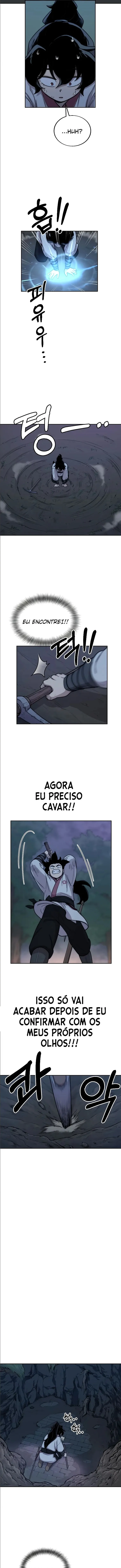 Cap 8 página 3