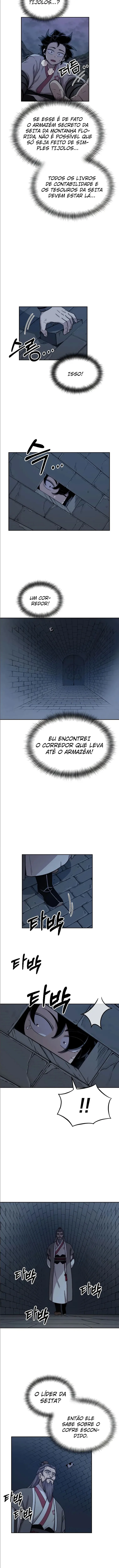 Cap 8 página 4