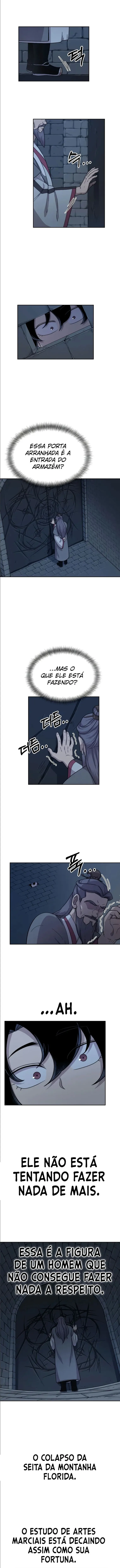 Cap 8 página 5