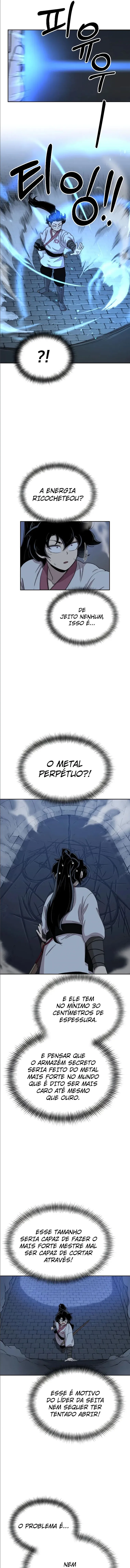 Cap 8 página 8