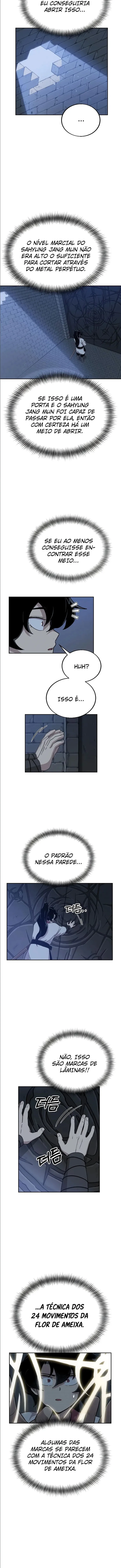 Cap 8 página 9