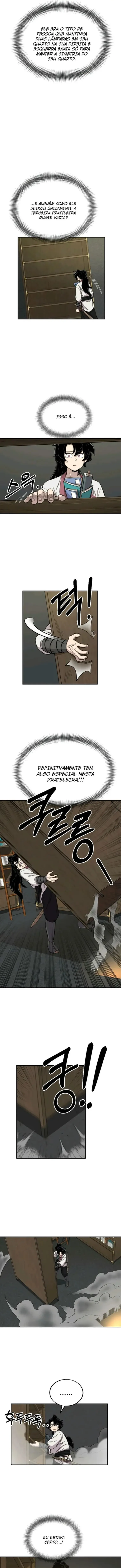 Cap 9 página 10