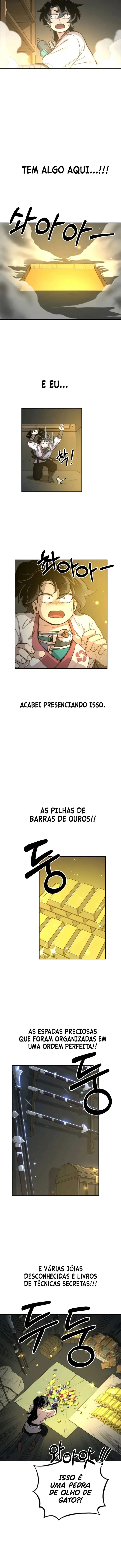 Cap 9 página 11