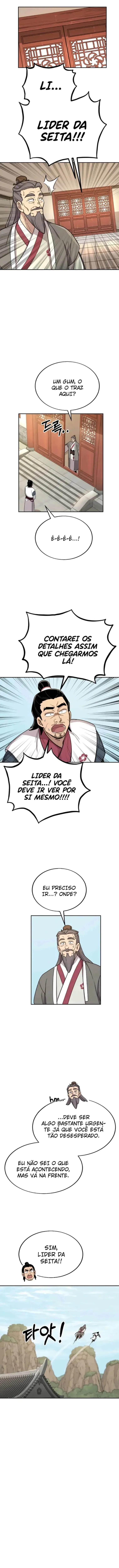 Cap 9 página 13