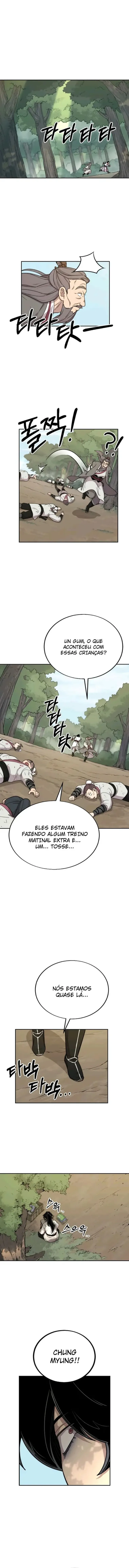 Cap 9 página 14