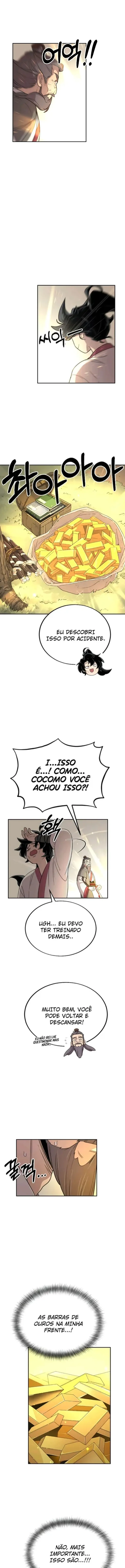Cap 9 página 16
