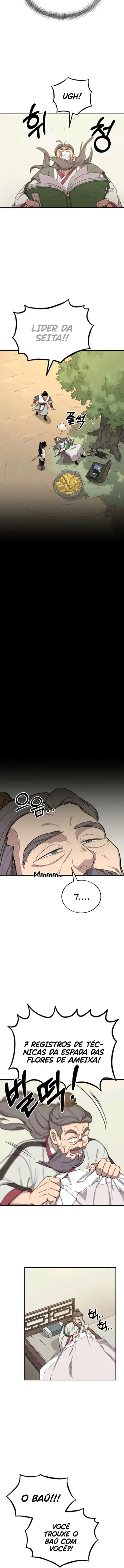 Cap 9 página 18