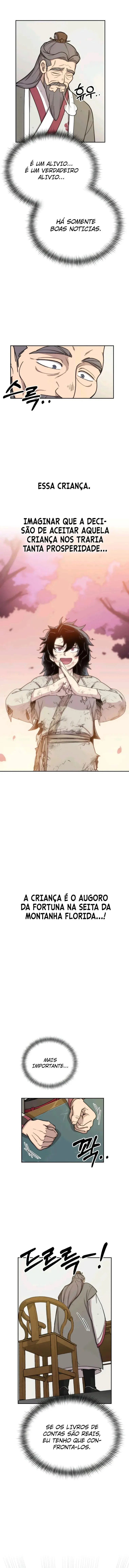 Cap 9 página 20