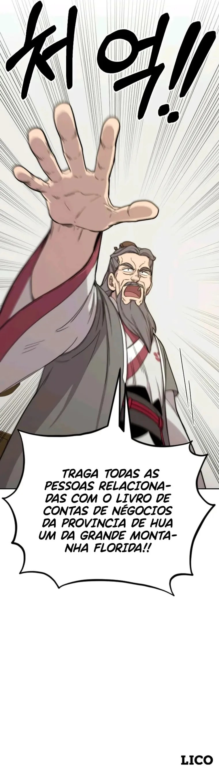 Cap 9 página 21