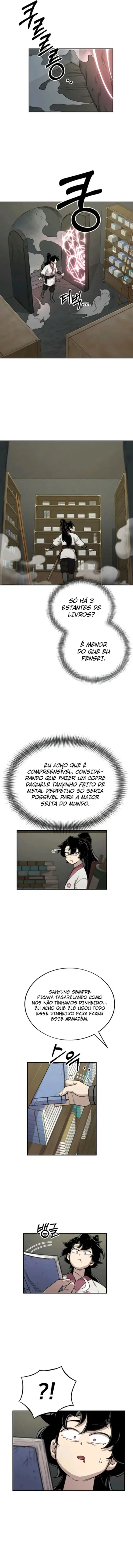 Cap 9 página 3