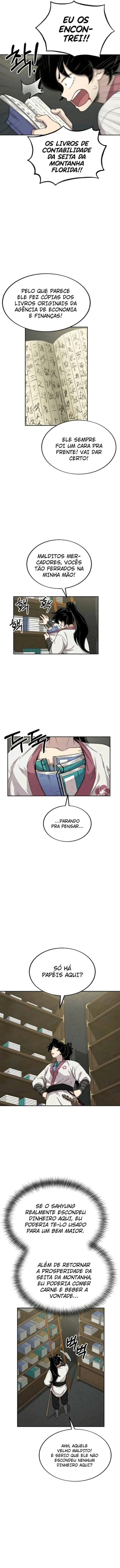 Cap 9 página 4