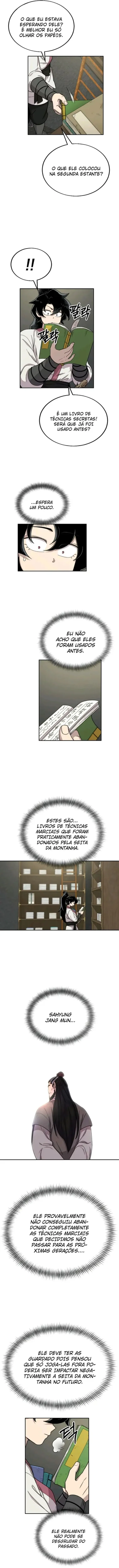Cap 9 página 5