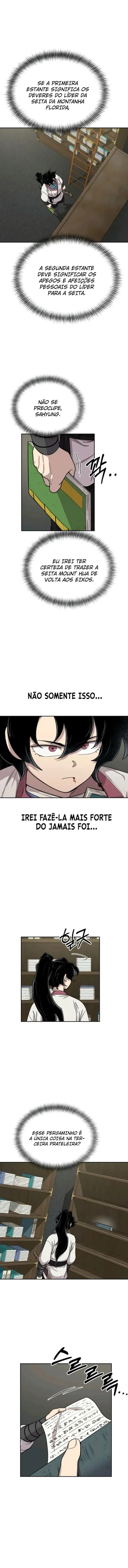 Cap 9 página 6