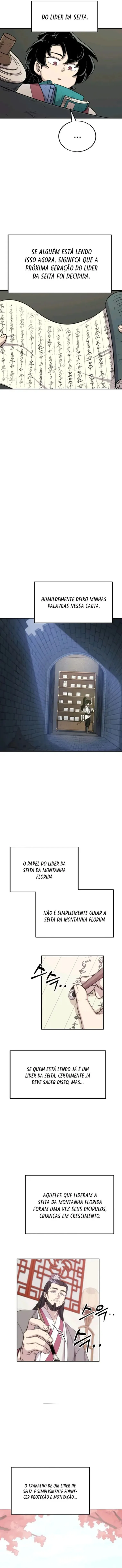 Cap 9 página 7