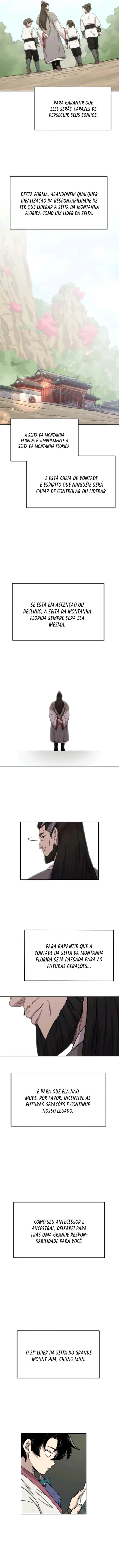 Cap 9 página 8