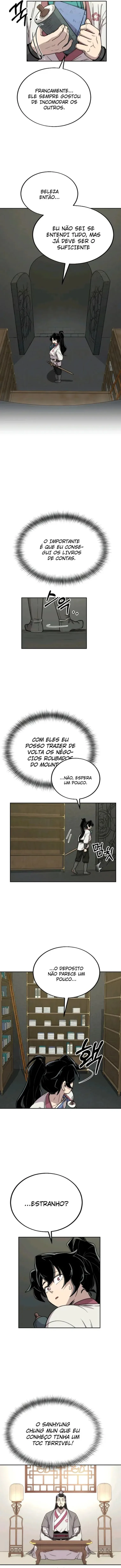 Cap 9 página 9