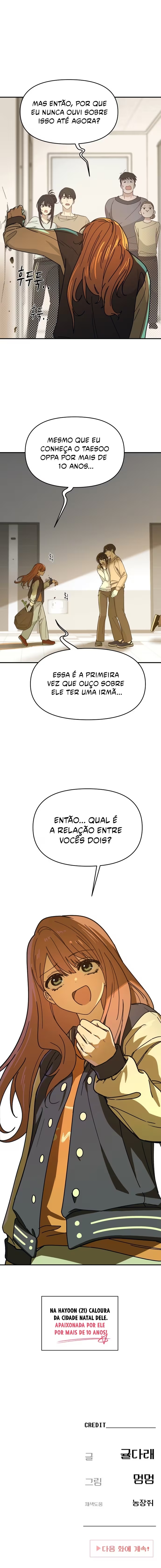 Cap 2 página 14