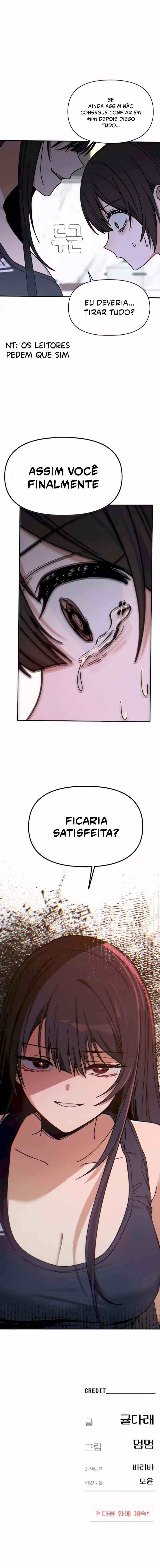 Cap 7 página 12