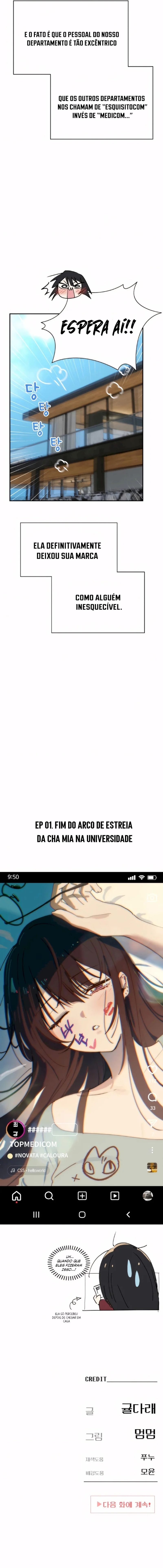 Cap 8 página 13