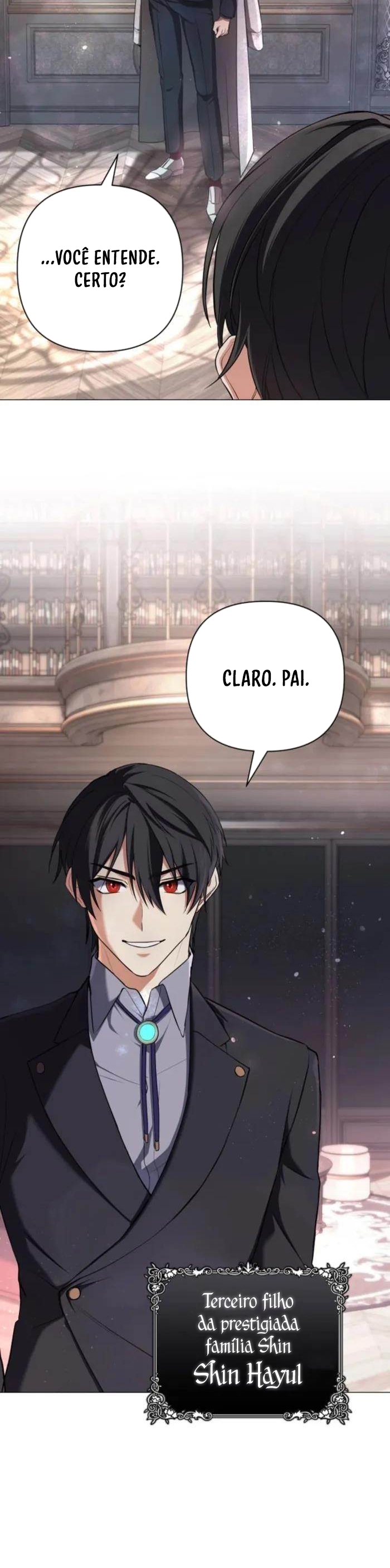 Cap 1 página 19