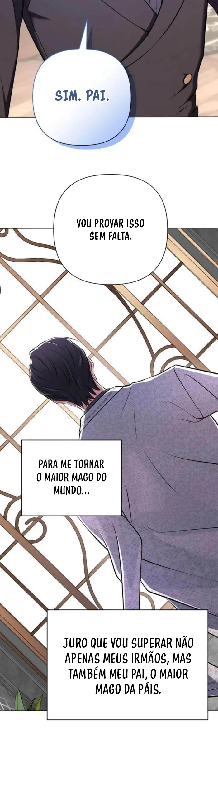Cap 1 página 23
