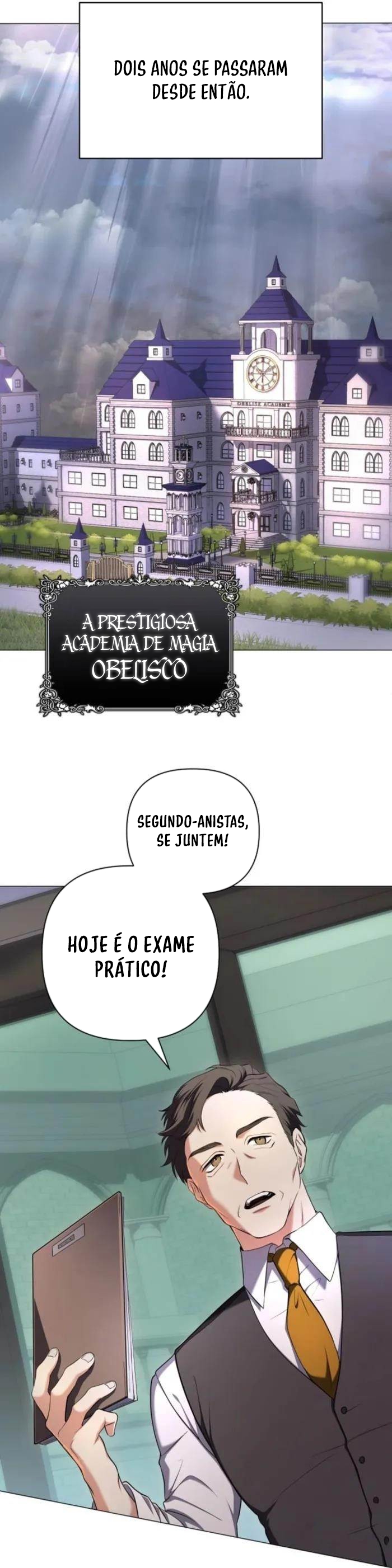 Cap 1 página 24