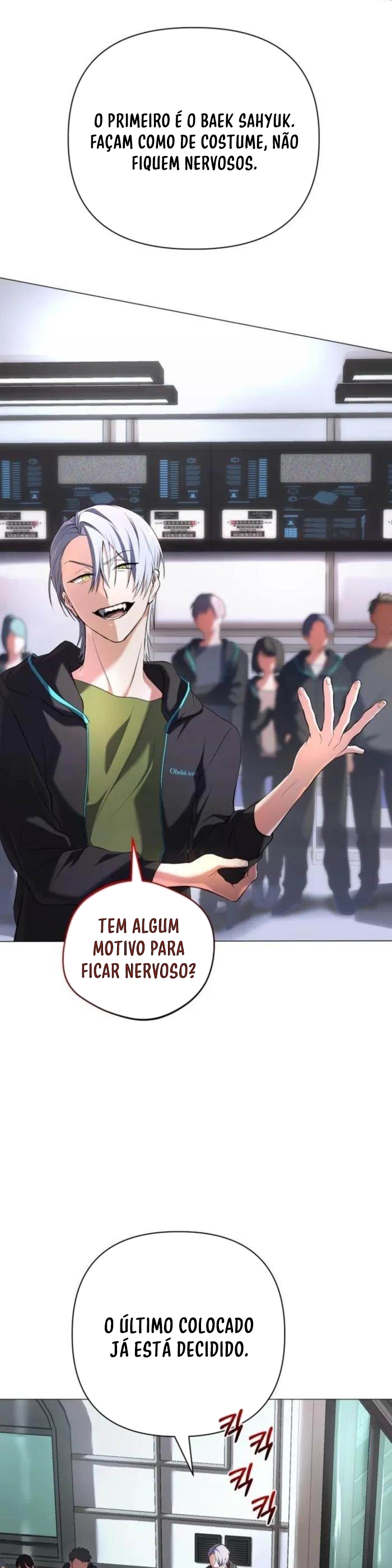 Cap 1 página 25