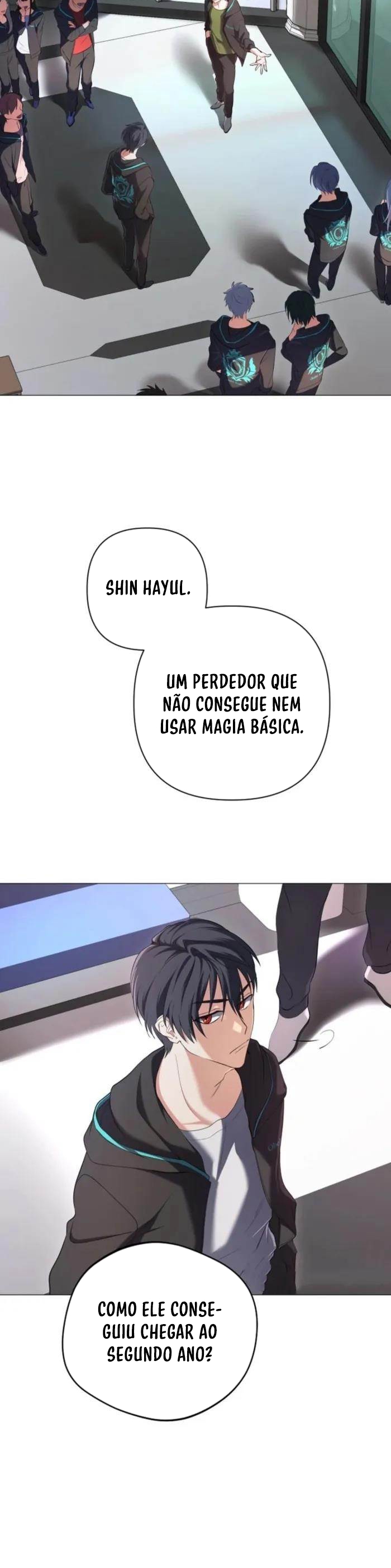 Cap 1 página 26
