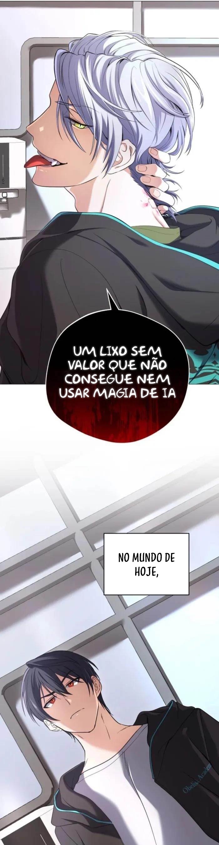 Cap 1 página 27