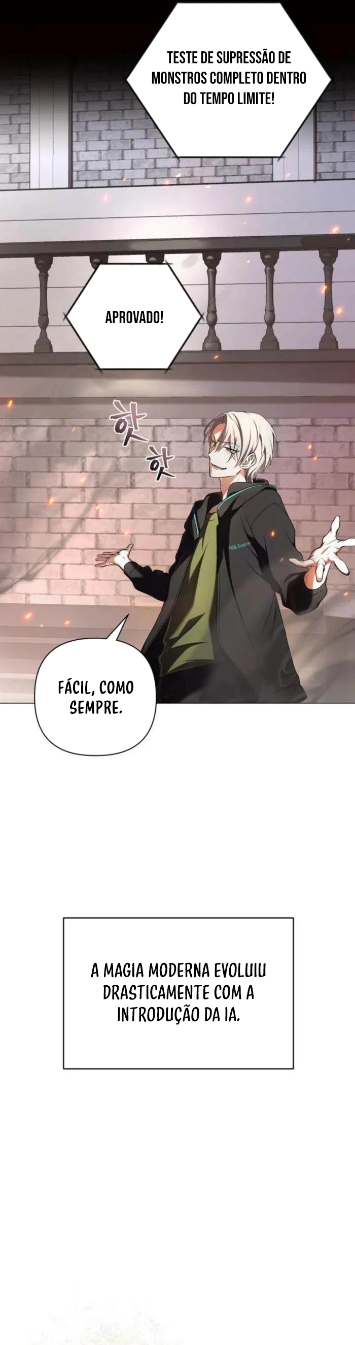 Cap 1 página 30