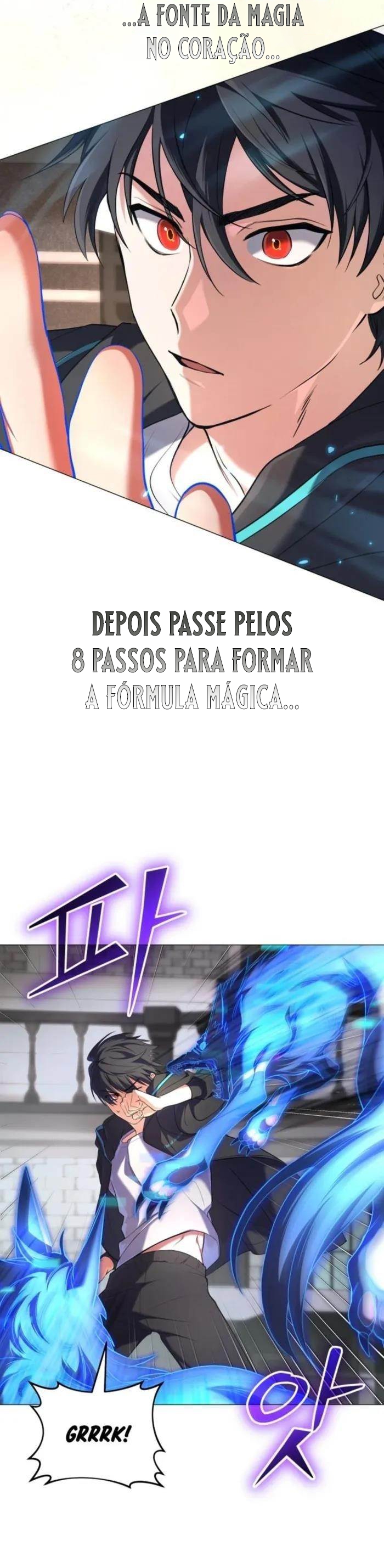 Cap 1 página 33